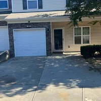 Co-living en University City South - North Charlotte, Charlotte