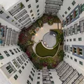 1 bedroom apartment for rent in Hyde Park Tampa - Central Tampa, Tampa