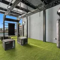 1 bedroom apartment for rent in Hyde Park Tampa - Central Tampa, Tampa