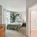 1 bedroom apartment for rent in Hyde Park Tampa - Central Tampa, Tampa
