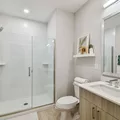 1 bedroom apartment for rent in Hyde Park Tampa - Central Tampa, Tampa