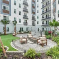 1 bedroom apartment for rent in Hyde Park Tampa - Central Tampa, Tampa