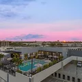 1 bedroom apartment for rent in Hyde Park Tampa - Central Tampa, Tampa