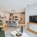 1 bedroom apartment for rent in Hyde Park Tampa - Central Tampa, Tampa