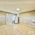 Studio Apartment for rent in Grant Park Tampa - East Tampa, Tampa