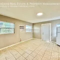 Studio Apartment for rent in Grant Park Tampa - East Tampa, Tampa
