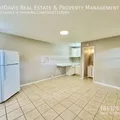 Studio Apartment for rent in Grant Park Tampa - East Tampa, Tampa