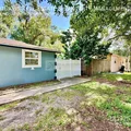 Studio Apartment for rent in Grant Park Tampa - East Tampa, Tampa