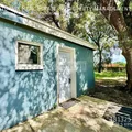 Studio Apartment for rent in Grant Park Tampa - East Tampa, Tampa