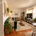2 bedrooms apartment for rent in Poplar - North Philadelphia, Philadelphia