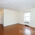 2 bedrooms apartment for rent in Poplar - North Philadelphia, Philadelphia