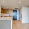 1 bedroom apartment for rent in Pico Union - Central Los Angeles, Los Angeles
