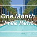 1 bedroom apartment for rent in Pico Union - Central Los Angeles, Los Angeles