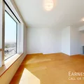 1 bedroom apartment for rent in Pico Union - Central Los Angeles, Los Angeles