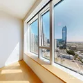 1 bedroom apartment for rent in Pico Union - Central Los Angeles, Los Angeles