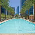 1 bedroom apartment for rent in Pico Union - Central Los Angeles, Los Angeles