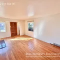 2 bedrooms apartment for rent in Interbay - Central Seattle, Seattle