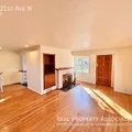 2 bedrooms apartment for rent in Interbay - Central Seattle, Seattle