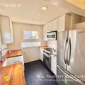 2 bedrooms apartment for rent in Interbay - Central Seattle, Seattle