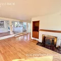 2 bedrooms apartment for rent in Interbay - Central Seattle, Seattle