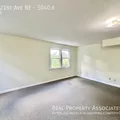 Studio Apartment for rent in University District - North Seattle, Seattle