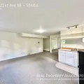 Studio Apartment for rent in University District - North Seattle, Seattle