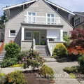 Studio Apartment for rent in University District - North Seattle, Seattle