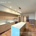 2 bedrooms apartment for rent in Chinatown-International District - Central Seattle, Seattle