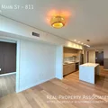 2 bedrooms apartment for rent in Chinatown-International District - Central Seattle, Seattle