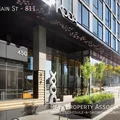 2 bedrooms apartment for rent in Chinatown-International District - Central Seattle, Seattle