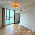 2 bedrooms apartment for rent in Chinatown-International District - Central Seattle, Seattle
