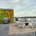 2 bedrooms apartment for rent in Green Lake - North Seattle, Seattle