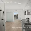 2 bedrooms apartment for rent in Green Lake - North Seattle, Seattle