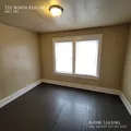 4 bedrooms apartment for rent in Christian Park - Central Indy, Indianapolis