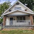 4 bedrooms apartment for rent in Christian Park - Central Indy, Indianapolis