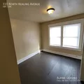 4 bedrooms apartment for rent in Christian Park - Central Indy, Indianapolis