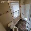 4 bedrooms apartment for rent in Christian Park - Central Indy, Indianapolis