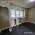4 bedrooms apartment for rent in Christian Park - Central Indy, Indianapolis