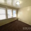 3 bedrooms apartment for rent in Near Southeast - Central Indy, Indianapolis