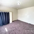 3 bedrooms apartment for rent in Near Southeast - Central Indy, Indianapolis