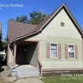 3 bedrooms apartment for rent in Near Southeast - Central Indy, Indianapolis