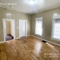 3 bedrooms apartment for rent in Near Southeast - Central Indy, Indianapolis