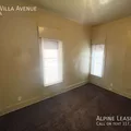 3 bedrooms apartment for rent in Near Southeast - Central Indy, Indianapolis