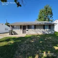 3 bedrooms apartment for rent in Near Southeast - Central Indy, Indianapolis