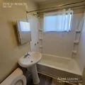 3 bedrooms apartment for rent in Near Southeast - Central Indy, Indianapolis