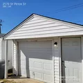3 bedrooms apartment for rent in Near Southeast - Central Indy, Indianapolis