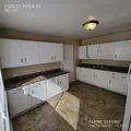 3 bedrooms apartment for rent in Near Southeast - Central Indy, Indianapolis