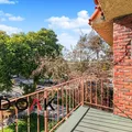 1 bedroom apartment for rent in Palms - Westside / South Bay, Los Angeles