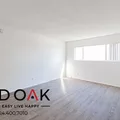 1 bedroom apartment for rent in Palms - Westside / South Bay, Los Angeles