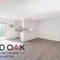 1 bedroom apartment for rent in Palms - Westside / South Bay, Los Angeles